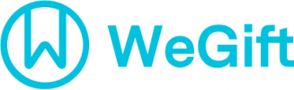 WeGift