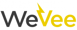 WeVee