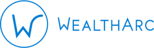 WealthArc