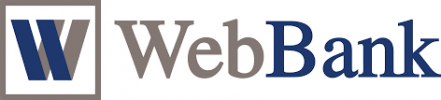 WebBank