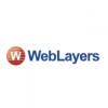 WebLayers