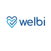 Welbi