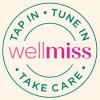 WellMiss