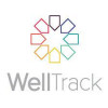 WellTrack