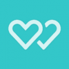 WellnessFX