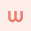 Werlabs