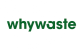 WhyWaste