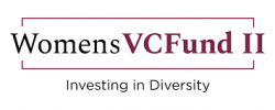 WomensVCFund