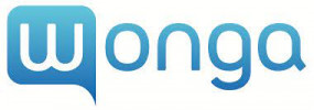 Wonga