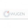 Wugen