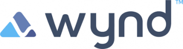 Wynd
