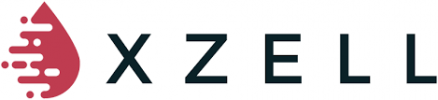 X-ZELL