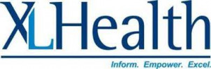XLHEALTH