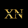 XN