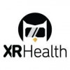 XRHealth