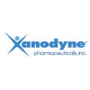 Xanodyne