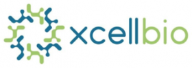 Xcell Biosciences