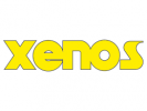 Xenos