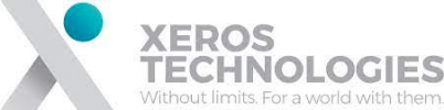 Xeros