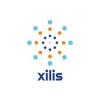 Xilis