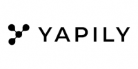 Yapily