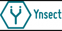 Ynsect