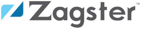 Zagster