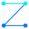Zanthion