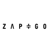 ZapGo