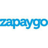 Zapaygo