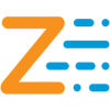 ZappRx