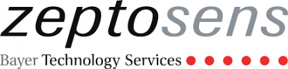 Zeptosens
