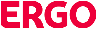 Zergo