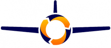 ZeroAvia