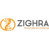Zighra