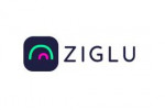 Ziglu