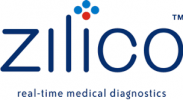 Zilico