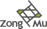 Zongmu