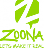 Zoona
