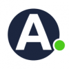 A.Partners