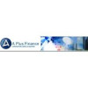 A Plus Finance