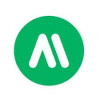 AImotive