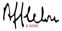 AA Sons