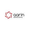Aarin Capital