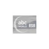 ABC World Asia