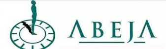 ABEJA