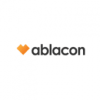 Ablacon
