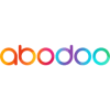 ABODOO