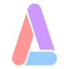 Abtrace