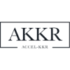 Accel-KKR